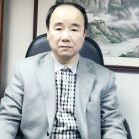 Leo Yu