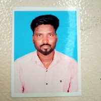 Siva Siva