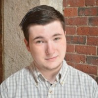 Kyle Sanborn