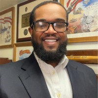 Dwayne Black