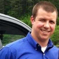 Zachery Gibson