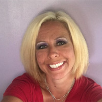 Brooke Langdon