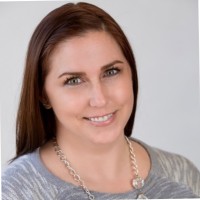 Alison Pruitt