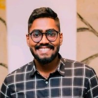 Shehan Silva