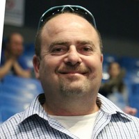 Yair Rosenberg