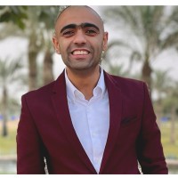 Shady Abd El-Salam