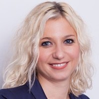Aleksandra Kaźnica