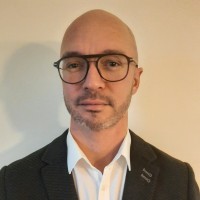 Aurélien BERTHIER