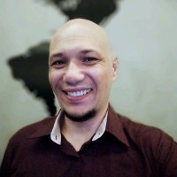Thiago Bandeira, Mba