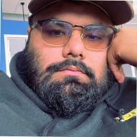 Oscar Ochoa