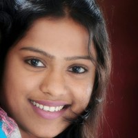 Saranya Durai