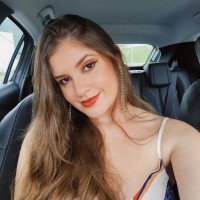 Stella Botari Herrero