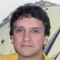 Douglas Bezerra