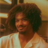 Markus Lockhart