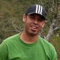 Isac Tavares