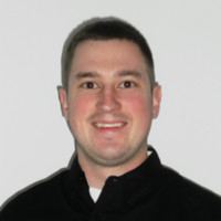 Brett Hopkins