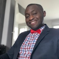 Salifou Koita