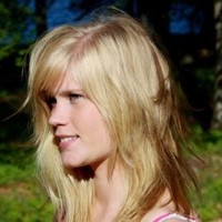 Pärnilla Söderqvist