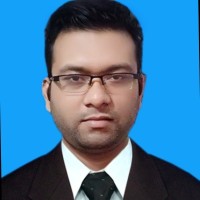 Md.Anwar Hossain