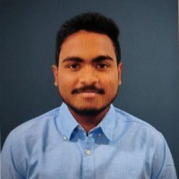 Kollipara Raja manohar