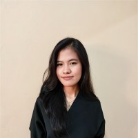 Anindya Putri Rahma