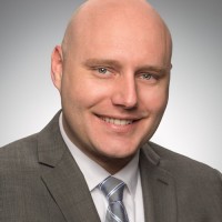 Jeremy Erlacher