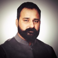 Mohsin Kamal CWSP,CPP,CWA,CWSA-1