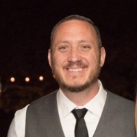 Jason Millwee