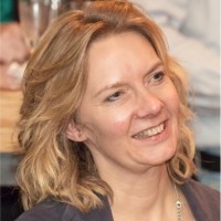 Anne-Marie De Ruiter