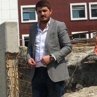Osman Çakar