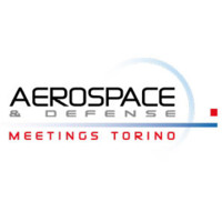 Aerospace And Defense Meetings Torino