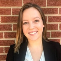 Courtney Fetchen