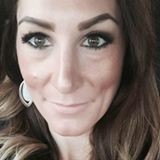 Lisa Phillips