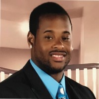 Deion Mullens