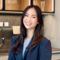 Alison Chou