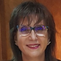 Habiba Ammous Souissi