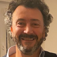 Sylvain Perfetti