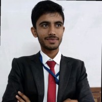 Rohit Saran
