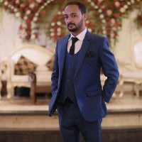 Muhammad Qayoom