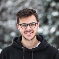 Artem Elada