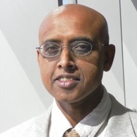Ravi Prasad