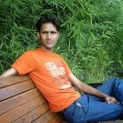 Nitu Kumar Sharma
