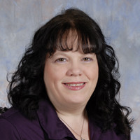 Linda S Dougan