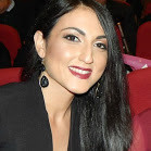 Rena Michailidou