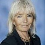 Maggi Åhlander