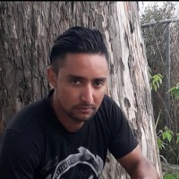 Alexander Paiz
