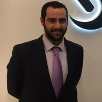 Rafael Díaz Montesinos