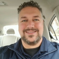 Chris Suthard