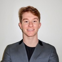 Max Jenkins