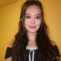 Afina Lee